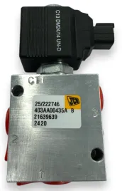 cewka-elektrozawor-zawor-hydrauliczny-jcb-25-222746-403aa00435a-21639639