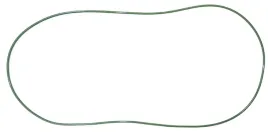uszczelka-miski-olejowej-04905028