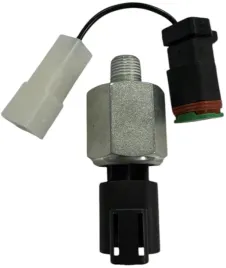 czujnik-cisnienia-oleju-silnika-manitou-745801-705946-mt-mlt-mvt-msi-mc-ct