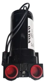 pompa-tankowania-paliwa-volvo-ew140c-ew210c-ec160-ew140d-ew160e-b-d-pompka