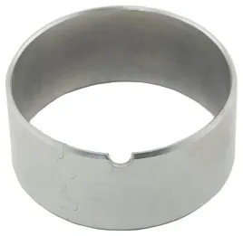 panewka-walka-rozrzadu-3680580