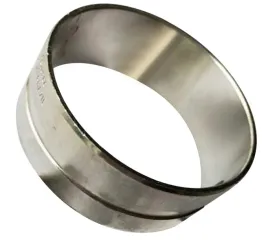 panewka-walka-rozrzadu-3820566
