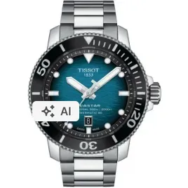 tissot-diver-seastar-t120-607-11-041-00-zegarek-meski-46-mm-automatyczny