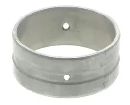 panewka-walka-rozrzadu-caterpillar-3406-3408-3412