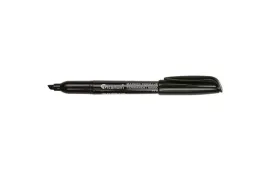 marker-permanentny-czarny-1-42-mm-sciety