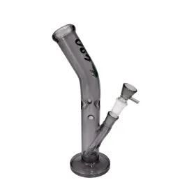 bongo-szklane-fajka-wodna-ze-sprzeglem-sprzeglo-32cm