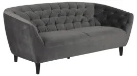 sofa-3-osobowa-ria