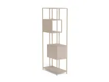 regal-seaford-glebokosc-mebla-35-cm