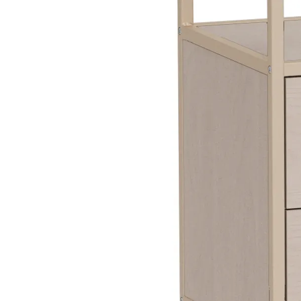 regal-seaford-szerokosc-mebla-77-cm
