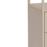 regal-seaford-szerokosc-mebla-77-cm