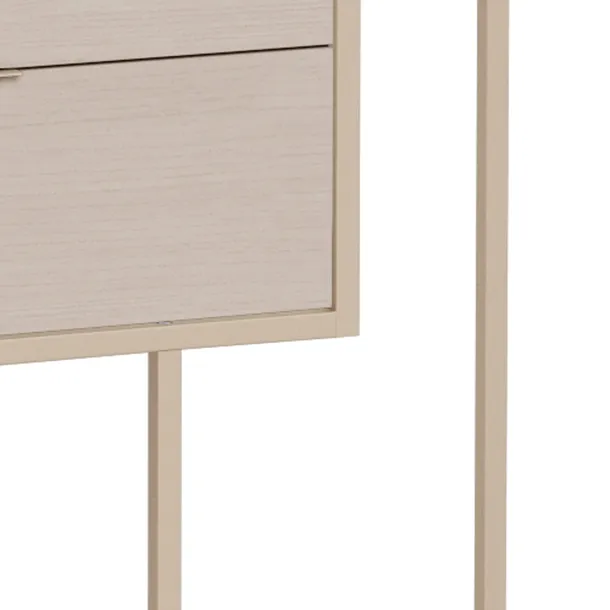 regal-seaford-wysokosc-mebla-185-cm