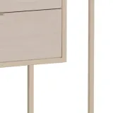 regal-seaford-wysokosc-mebla-185-cm