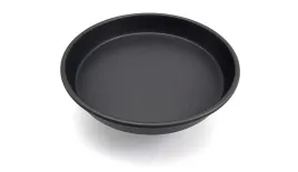 blacha-do-pieczenia-pizzy-28cm-gleboka-non-stick