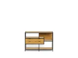 regal-seaford-stan-nowy