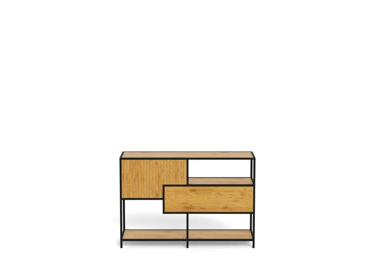 regal-seaford-glebokosc-mebla-35-cm