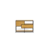 regal-seaford-glebokosc-mebla-35-cm