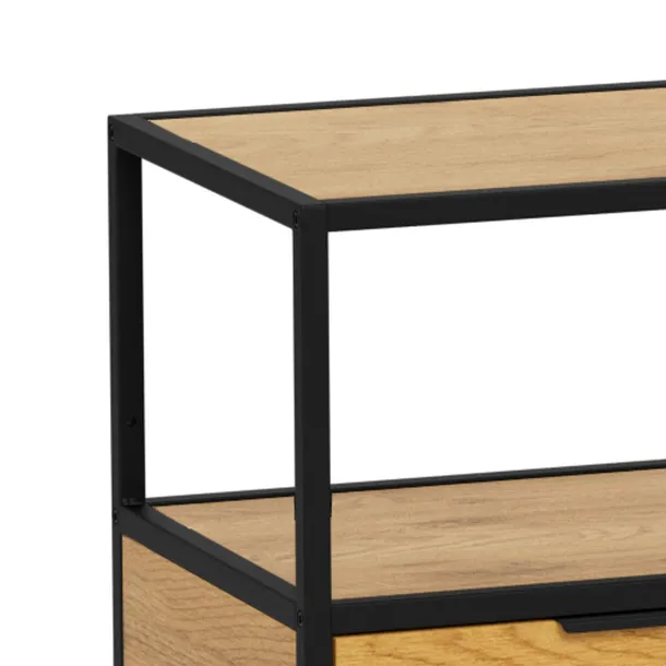 regal-seaford-szerokosc-mebla-114-cm