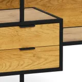 regal-seaford-wysokosc-mebla-78-cm