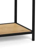 regal-seaford-material-plyta-mdf