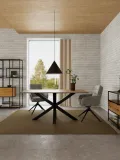 regal-seaford-marka-actona