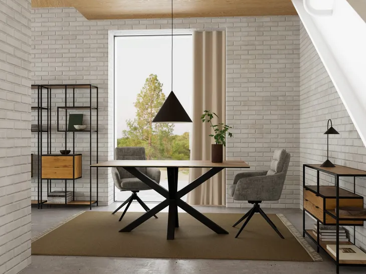 regal-seaford-liczba-polek-3