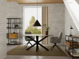 regal-seaford-liczba-polek-3