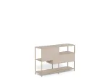 regal-seaford-kolekcja-seaford