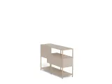 regal-seaford-glebokosc-mebla-35-cm
