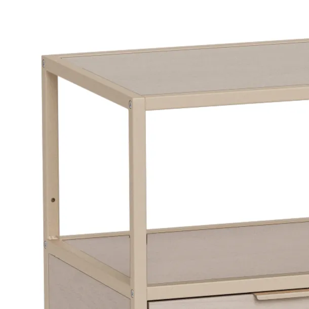 regal-seaford-szerokosc-mebla-114-cm