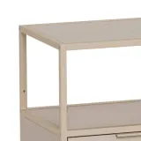 regal-seaford-szerokosc-mebla-114-cm