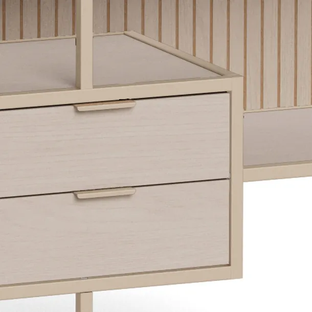 regal-seaford-wysokosc-mebla-78-cm
