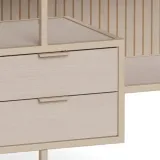 regal-seaford-wysokosc-mebla-78-cm