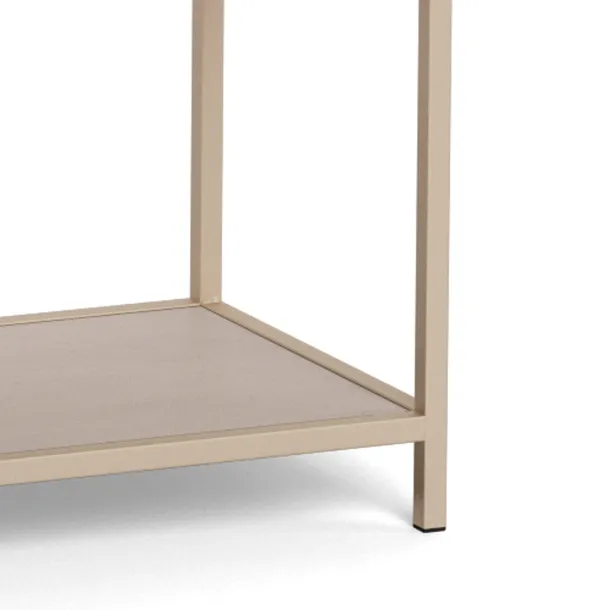 regal-seaford-material-plyta-mdf