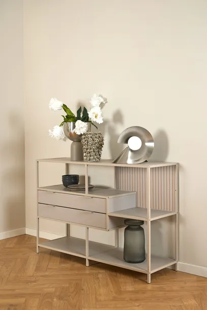 regal-seaford-liczba-polek-3