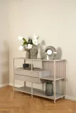 regal-seaford-liczba-polek-3