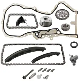 rozrzad-lancuch-vw-1-4tsi-1-4-tsi-cavd-cave-cavf