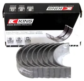 panewki-korbowodowe-bmw-1-6-turbo-n14b16c-std-050