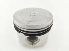 tlok-bmw-2-3b-75-92-e21-e30-323i-m20b23-0822700