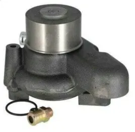 pompa-wody-ford-new-holland-tr88-tr89-tr97