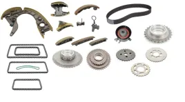 rozrzad-lancuch-audi-4-2-bvn-zestaw-rozrzadu-komplet-lancuchow