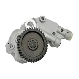 pompa-oleju-mitsubishi-pajero-3-2di-d-32d-iv