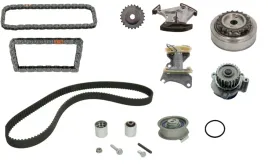 rozrzad-lancuch-vw-audi-2-0-tfsi-bpj