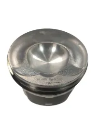tlok-vw-audi-seat-skoda-1-6fsi-blf-bag