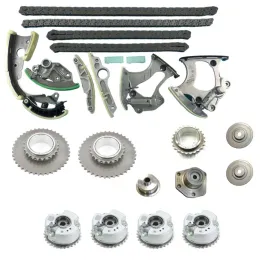 rozrzad-lancuch-audi-rs6-rs7-4-0tfsi-crdb-cwub-komplet-rozrzadu-zestaw