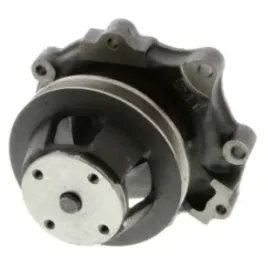 pompa-wody-ford-bsg329-bsd332t