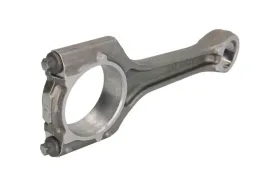 korbowod-audi-vw-2-0tfsi-culc-cvja-cvkb-cwza-cyfb
