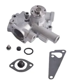 pompa-wody-yanmar-3tnv76-3tnv70-3tna70-2tna70