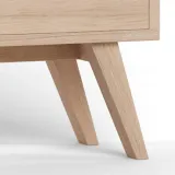 witryna-a-line-szerokosc-mebla-72-cm