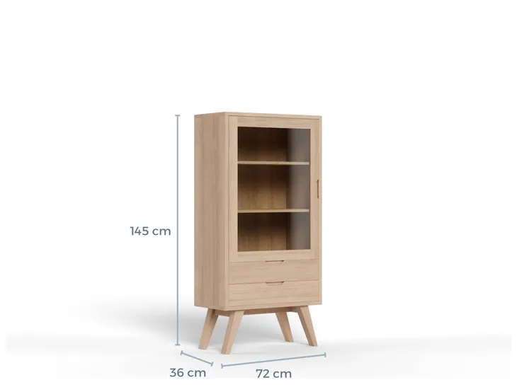 witryna-a-line-wysokosc-mebla-145-cm