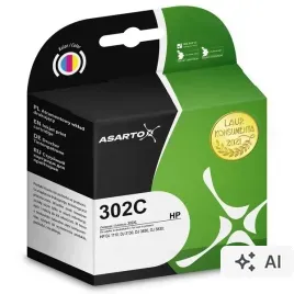 tusz-asarto-hp-302cmyxl-f6u67ae